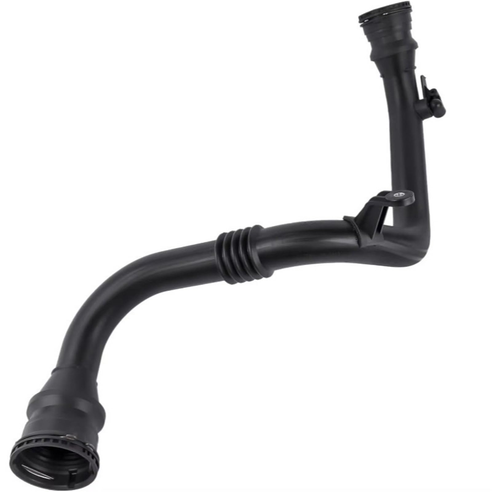 Ydybda One Color 8200981498 Car Turbo Intercooler Intake Hose Cooling Hoses For Renault For Megane 3 For Scenic 1.5Dci
