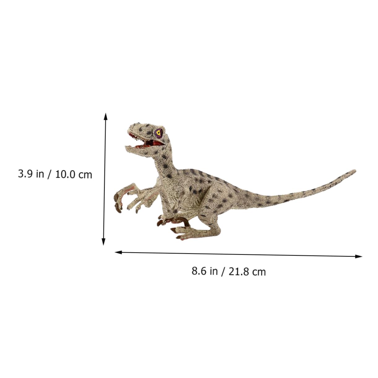 Juguete Robot Dinosaurio: Juguete Mecánico De... De 24,57 € | DHgate Juguete Robot Dinosaurio: Juguete Mecánico De... De 24,57 € | DHgate