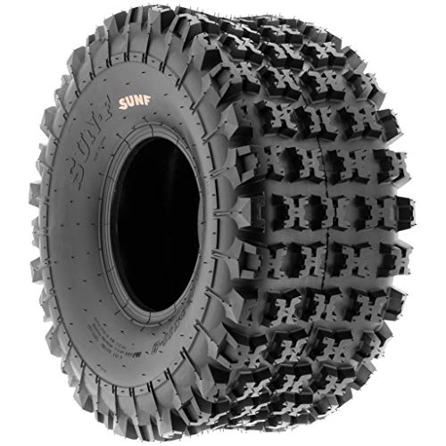 The 30 Best ATV Race Tires of 2024 [Verified] Cherry Picks