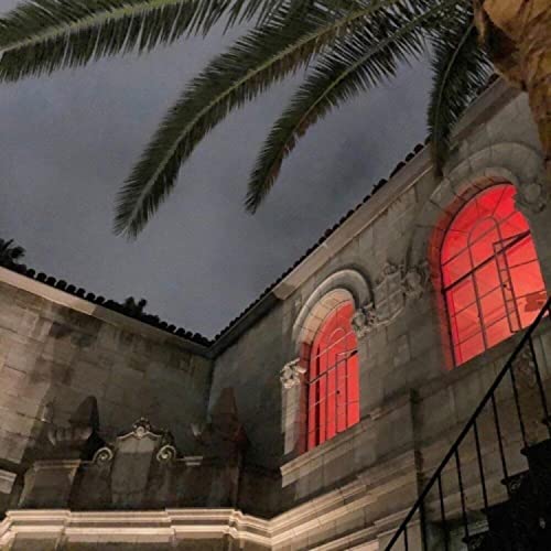 BabySantana feat. KA$HDAMI, DCG Bsavv & DCG Shun