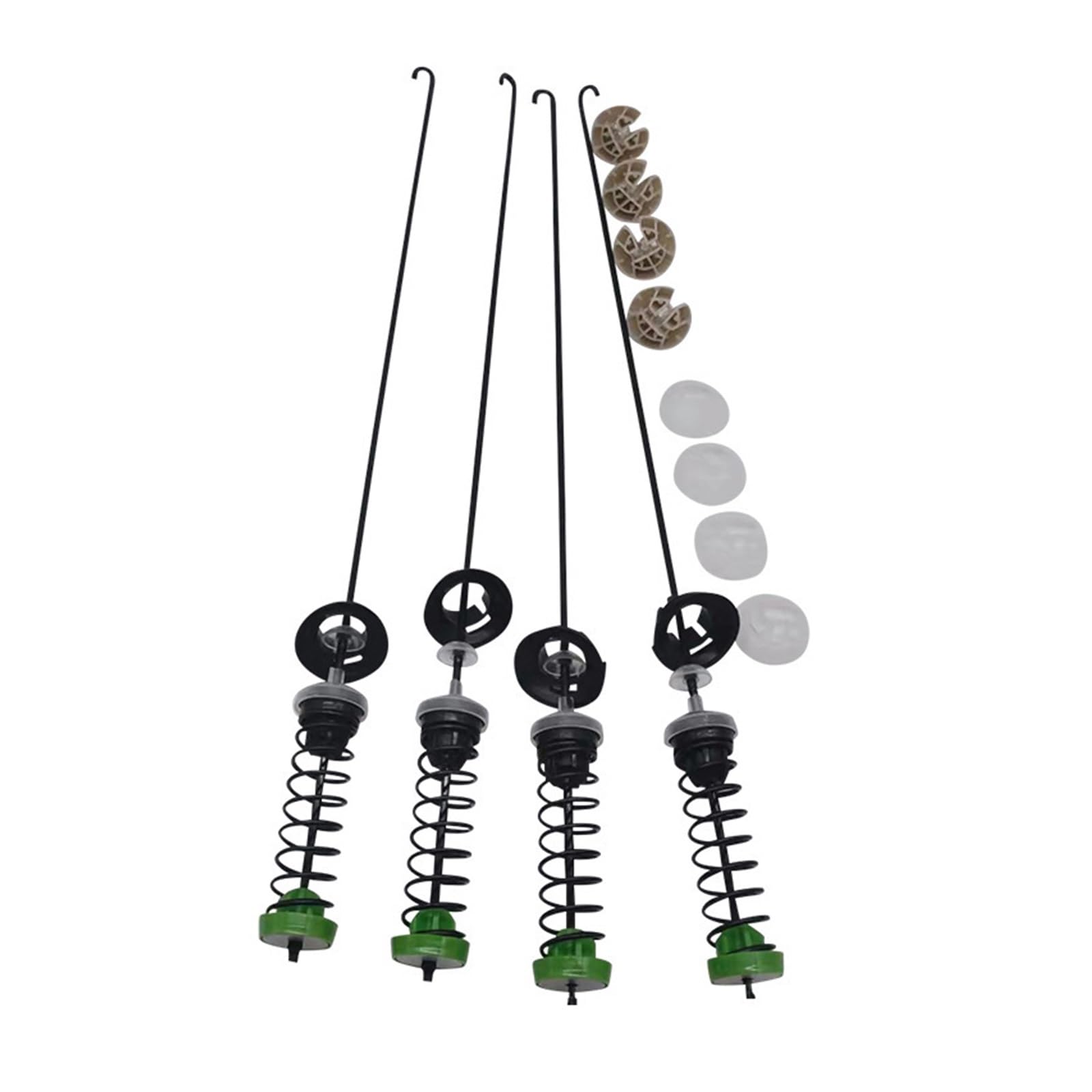 Accessorio for Lavatrice