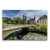 Grâce à l'impression HD haute résolution, elle est particulièrement adaptée pour transformer les murs du salon, de la chambre à coucher, de la cuisine, du bureau ou de la chambre d'enfant, ainsi que des chambres d'hôtel, des bureaux ou des cabinets médicaux en une ambiance de bien-être personnelle