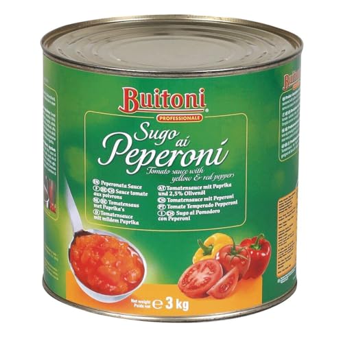 packaged pepperoni