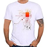 🚴🚴BITTE BEACHTEN SIE DIE GrößENANGABEN vor DEM KAUF. Sommer Herren Kurzarm T-Shirt V-Ausschnitt mit Schnürung Vorne Oberteil Tops Bluse Shirt Casual T-Shirt Crew Neck Langarmshirt Bluse Tops Tops Reizvolle Bluse Bluse Oberteile Brief Drucken T-Stücke Solide Sport Sommerhemd Frauen Kurzarm Sweatshirts Pulli Hemd Blusen Streetwear Haushemd
