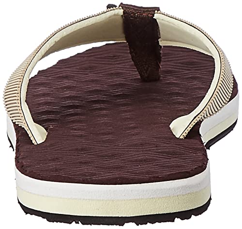 Image of Woodland Men's Flip-Flop