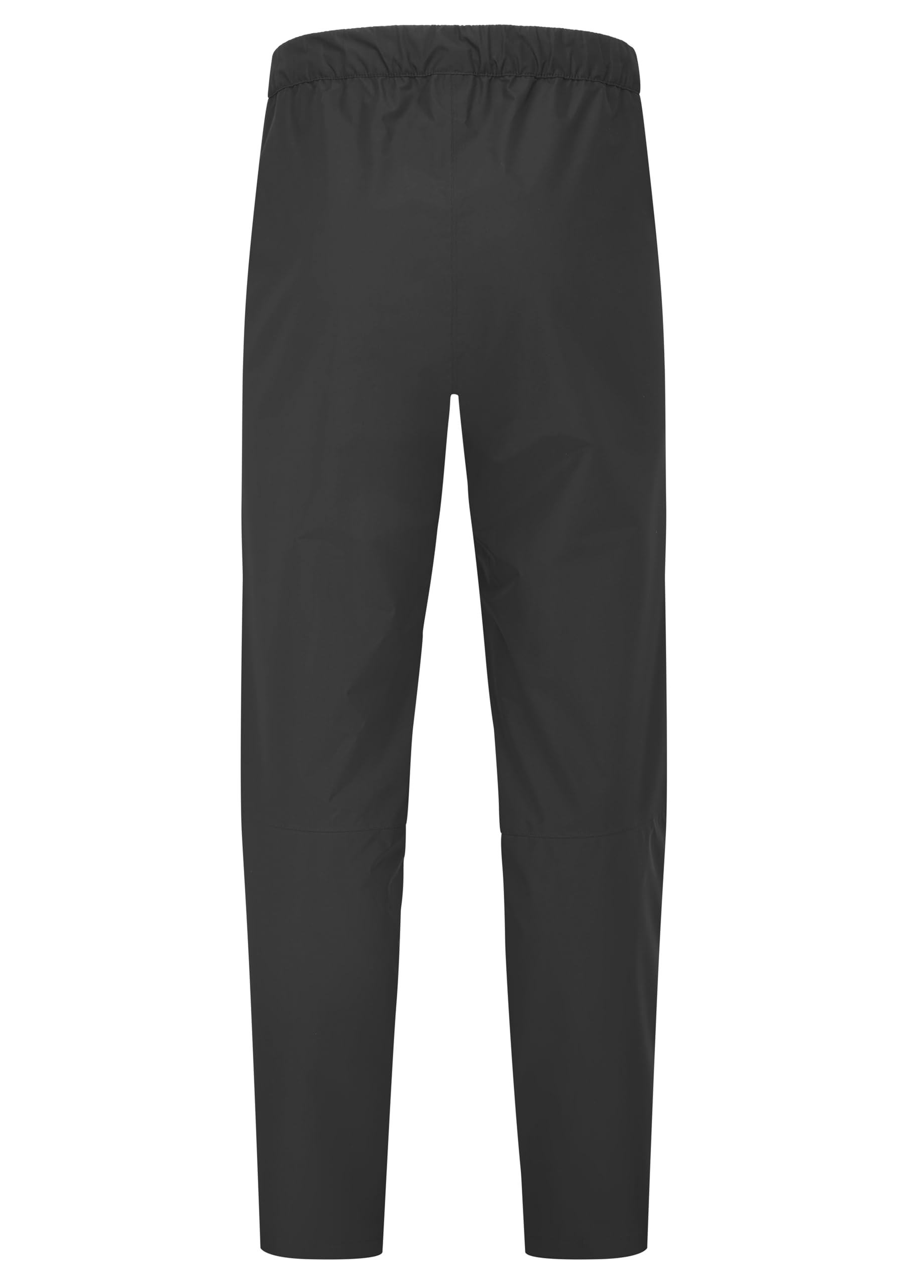 Rab Wasserdichte Regenhose für Herren | Atmungsaktiv, Regenschale, zum Wandern & Trekking