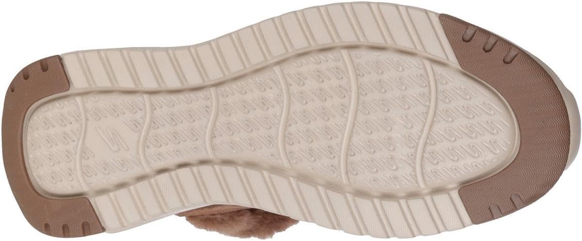 Skechers Womens On-The-go Stellar Cozy Step image 2