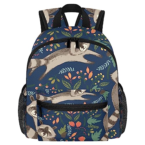 Sac à dos marbre turquoise pour une rentrée sereine