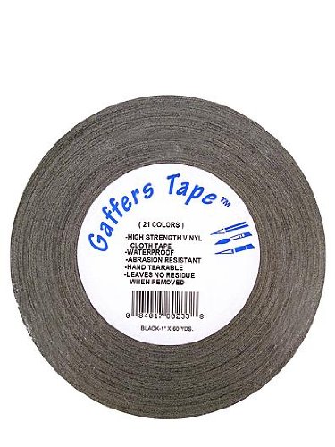 Tool Balancer.8-2.6 lbs, 4.9 ft, Nylon