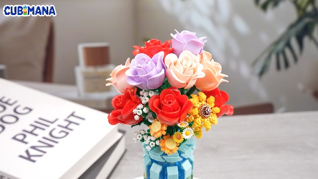 フラワー・ガーデニング chamama DSCF7805_91e4f2f0-a409-412a-