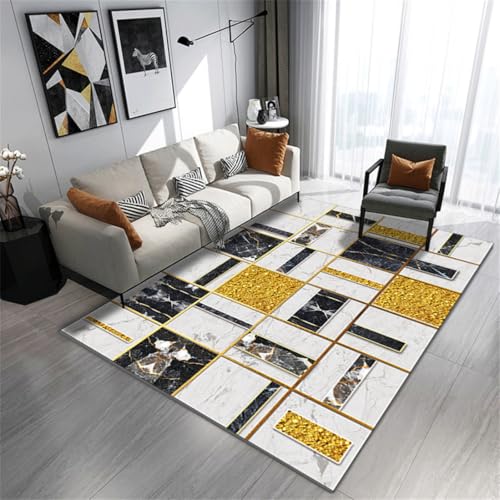 Alfombras Salon 200X300 Marca RUGMRZ