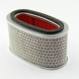 Motorcycle Air Filter Cleaner for Honda 17213-MEG-000 VT750 Spirit ABS VT750CA Aero VT750RS RS