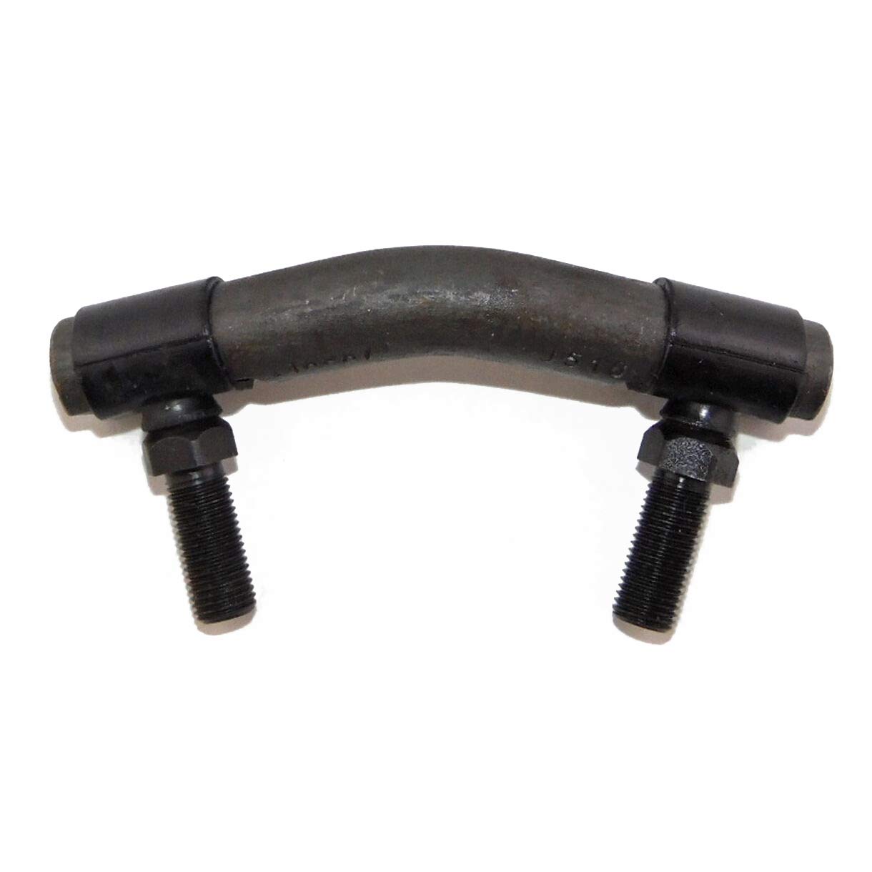 Amazon.com : HQV Original 597069702 Pivot Link Compatible with 