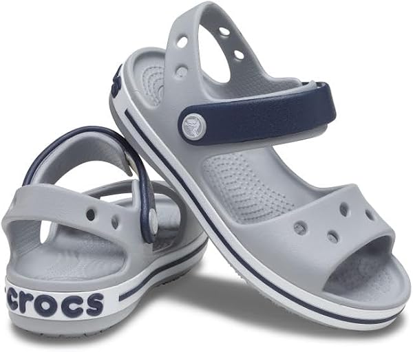 Crocs Band SandalesMixte enfant - 4