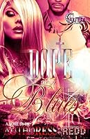 Dope Boy Blues 1514830434 Book Cover