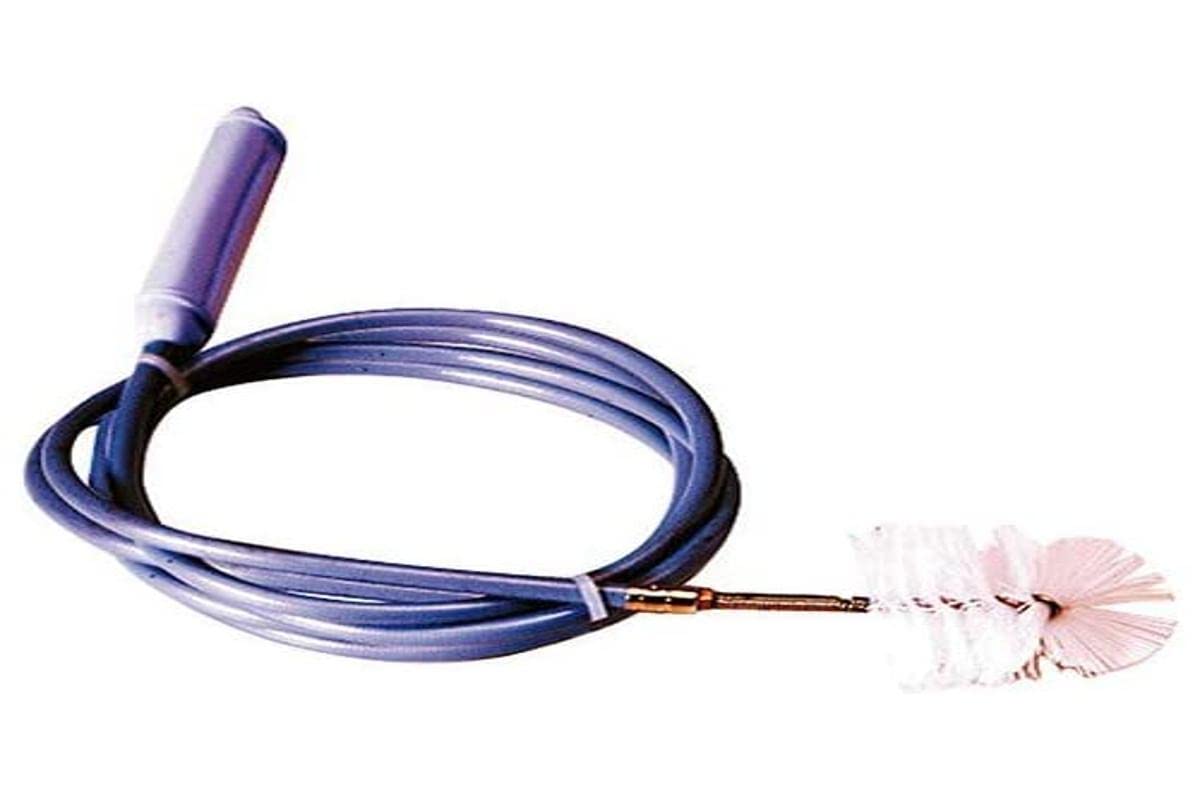 Mejix 180582 eco Sink Drain Diameter 40 mm x 1.5 m, Sink Drains