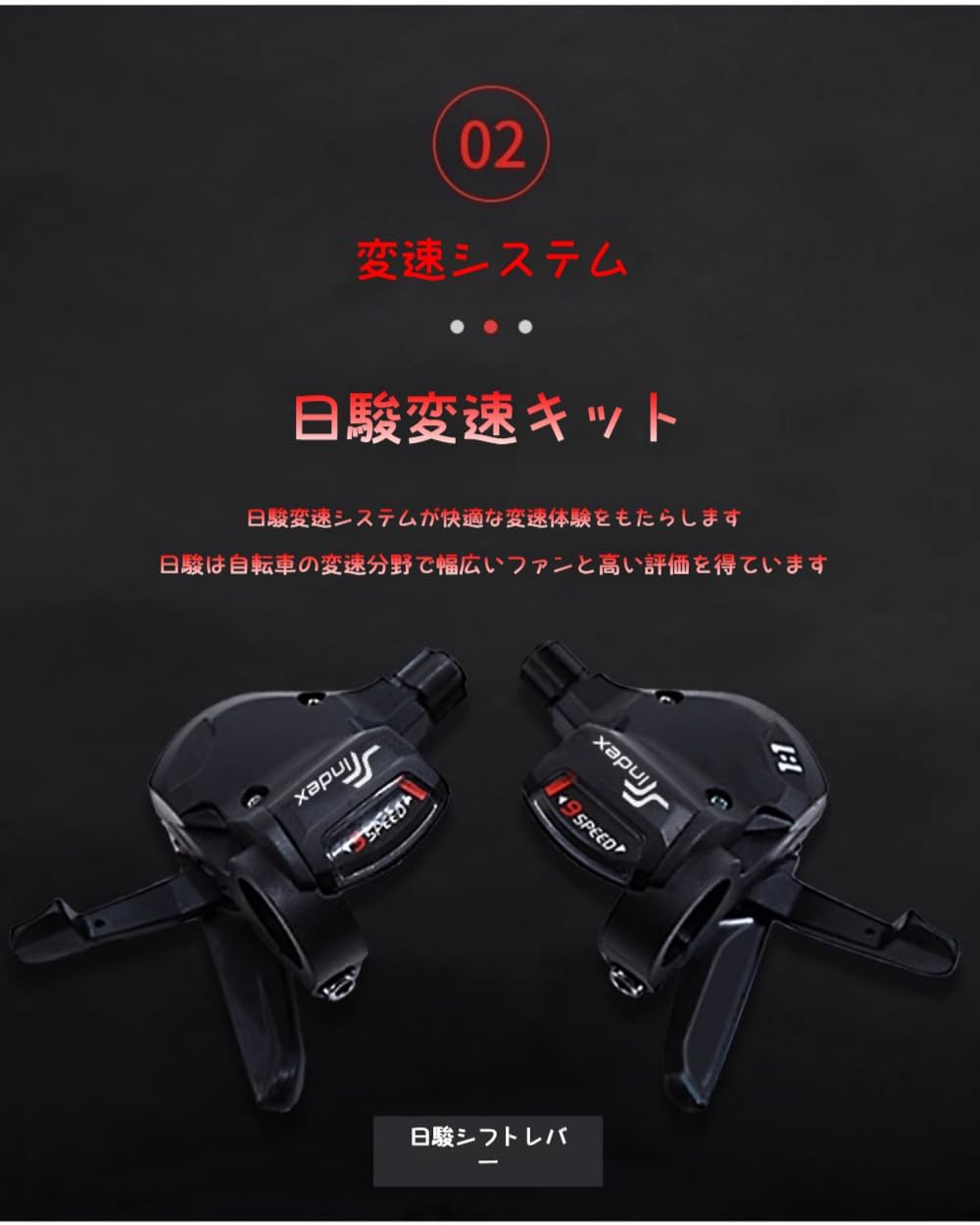 アンファティ 旧 オイルNA 23ml 1本 アンファティオイルNA