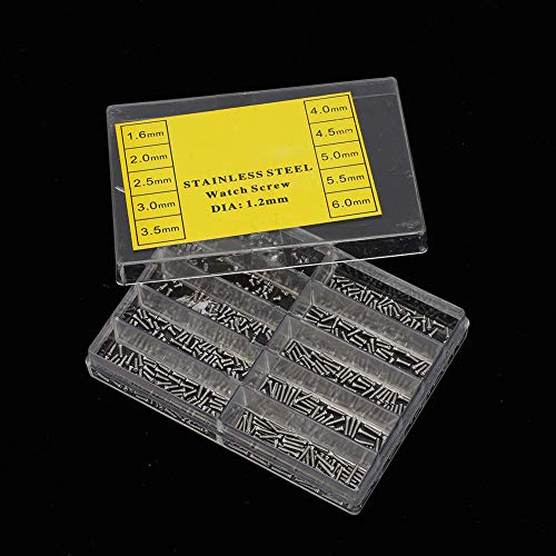 vlW vClW vCc[ rvlW 1.2mm Kl vCvlW Cc[ANZT[ {bNXt, 1_B