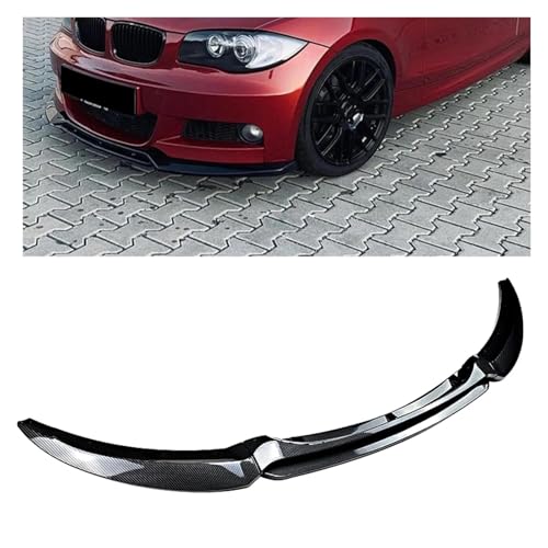 Lame séparation protection inférieure BMW E82 E88 anti-choc - 4