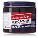 Dax Kocatah Dry Scalp Relief 14 oz