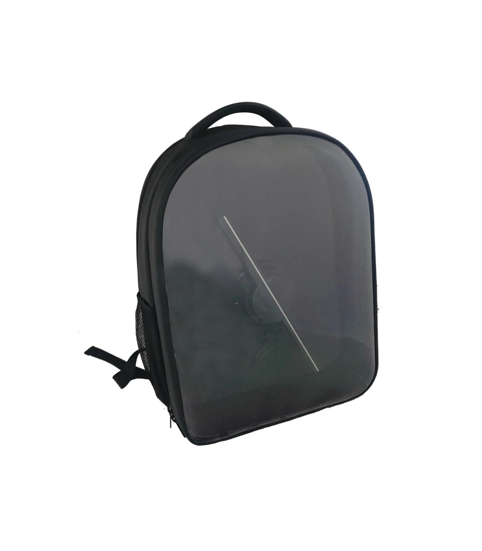 非売品 PUBG MOBILE ホログラフィックバッグ 非売品 PUBG MOBILE ホログラフィックバッグ 非売品 PUBG MOBILE ホロ