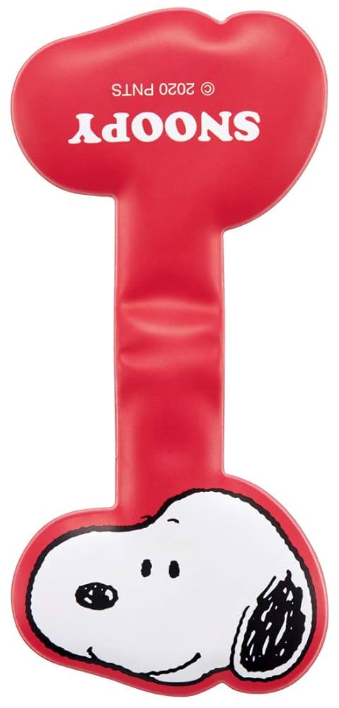 Amazon.co.jp: スケーター (skater) マグネット ダイカット