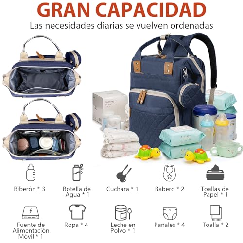 Ropa, Softlines Private Label pañaleros bebe Marca SWELCOLL (2)