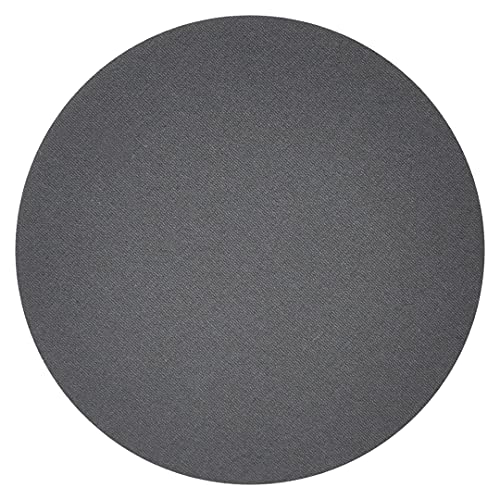 Austromex 1880 SUPER PAD VELCRO SANDING DISC 6 