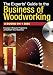 The Experts Guide to the Business of Woodworking (CD)