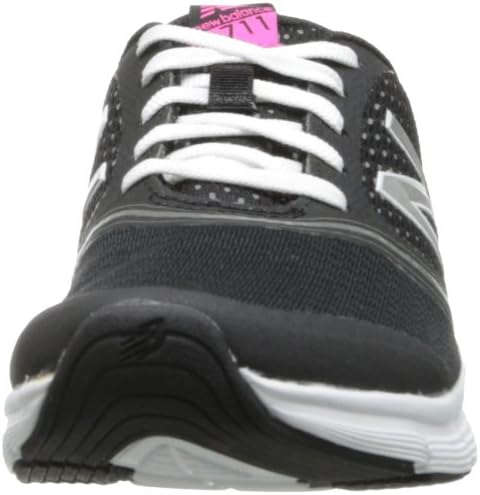 New Balance Women's 711 Cross-Training Shoe