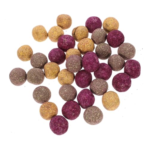 Happyyami 36 ̎𕲍ӂ̃{[̂ _炩     ȃybg̑P̂ oj[g[c ETM̉P{[ H