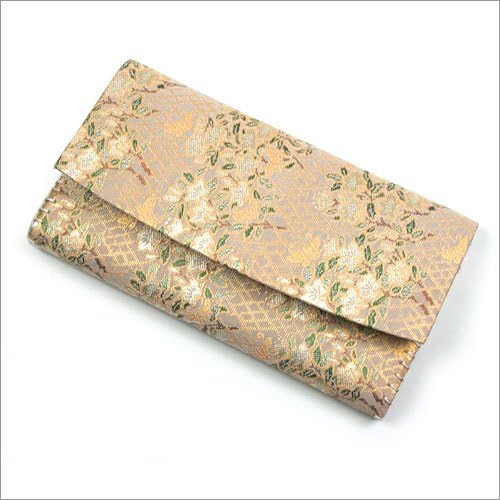 茶道具 色絵鶏香合 永楽妙全 惺斎箱書 二ツノ内 共箱 茶道具箱