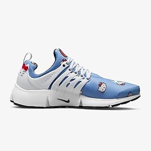 NIKE PRESTO ハローキティ 16cm Brand New Nike Presto x Hello