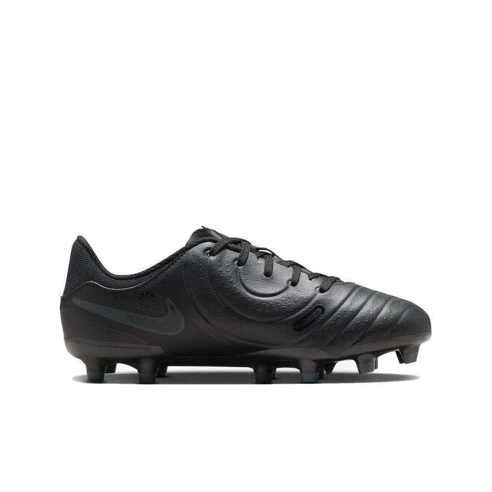 Nike Unisex Kinder Legend 10 Academy Fg/MgFussballschuh