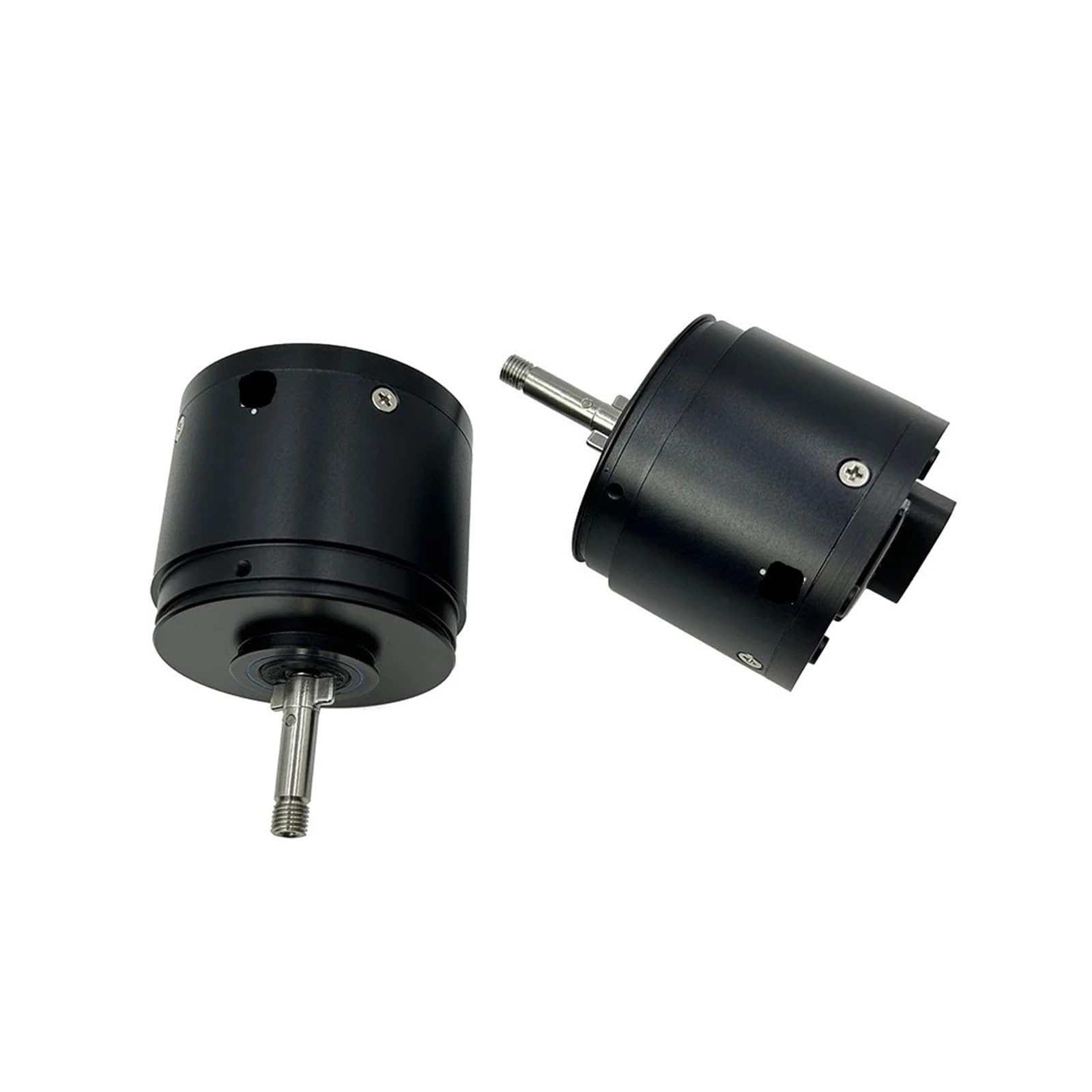 Compatible con motor centrífugo DJI, T40/T20P/T50/T25.