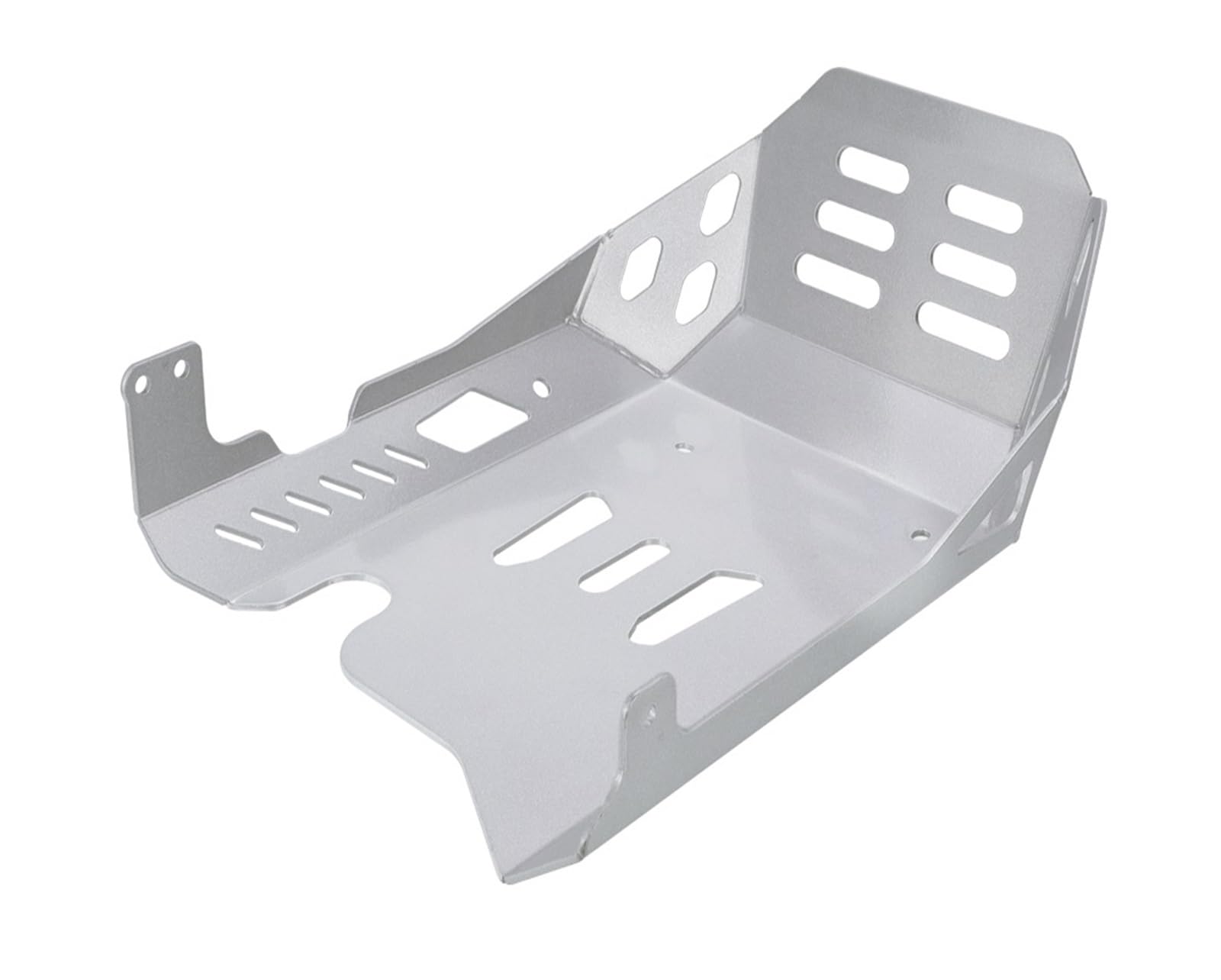 Paracoppa motore moto Per Valico DS525X 525DSX DS 525X 525 DSX X DSX525 2025 Motore Del Motociclo Guard Coperchio Di Protezione Telaio Skid Piastra Accessori