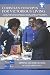 Adult YPWW: Spring 2016: Christian Concepts for Victorious Living (Young People Willing Worker (Adult) Book 14)