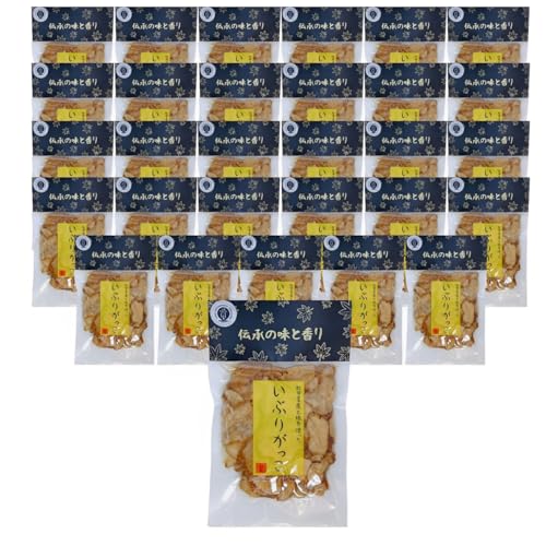 HcY卪gp Ԃ肪 XCX (150g) 30܃Zbg Ђ Е Zbg т̂  ay  ̂܂ N[`[Y 