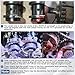 Engine Camshafts Rockers Arm Lifters Kit Replacement for Jeep Wrangler Dodge Durango Challenger Journey Avenger RAM ProMaster for Chrysler 11-16 3.6L V6 5184377AG 5184380AG 5184296AH 5184332AA