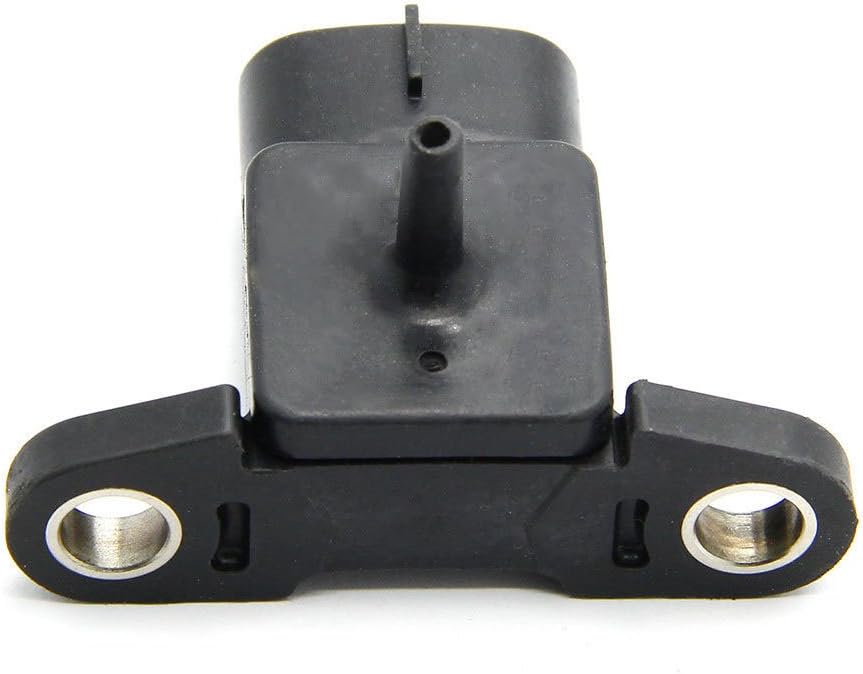 Turbo Pressure Sensor for Toyota Land Cruiser 89421-20210