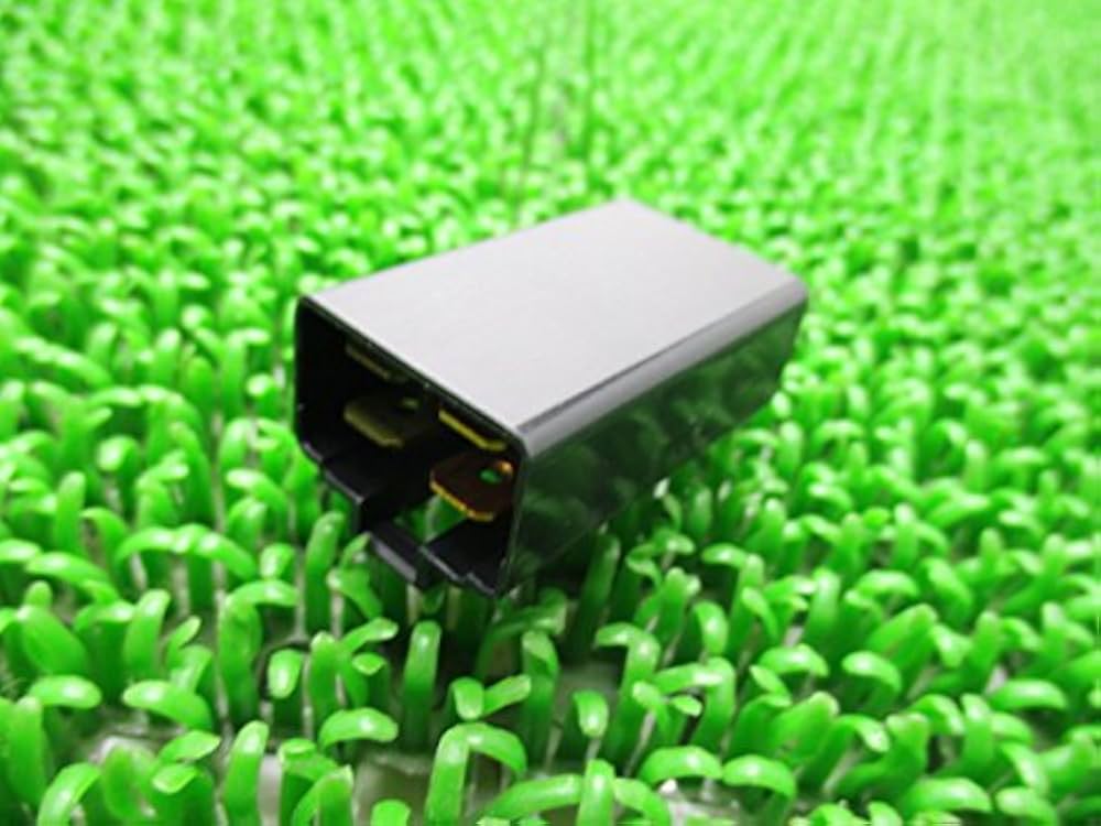 レッツII DX k-a-factory2010-shop_y-bl-306-sl