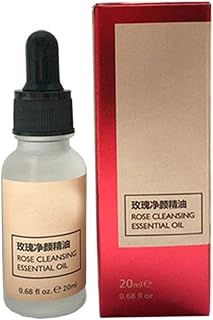 20ml Mole Remover Liquid, Effective Facial Mole Removal Solution for Quick and Painless Results (Assorted Color)