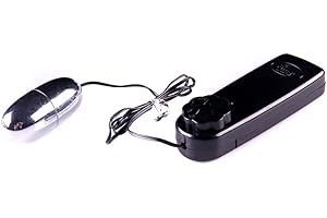 Bullet Vibe Small: Experience Limitless Ecstasy with This Discreet and Potent Stimulator