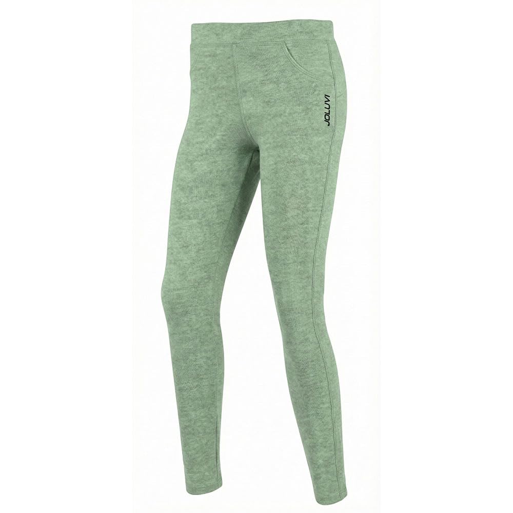 Mode von Amazon Fashion