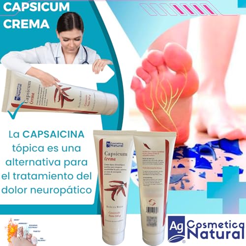 Cremas Y Tratamientos, Drugstore goicoechea diabetex Marca Ag Cosmetica Natural (3)