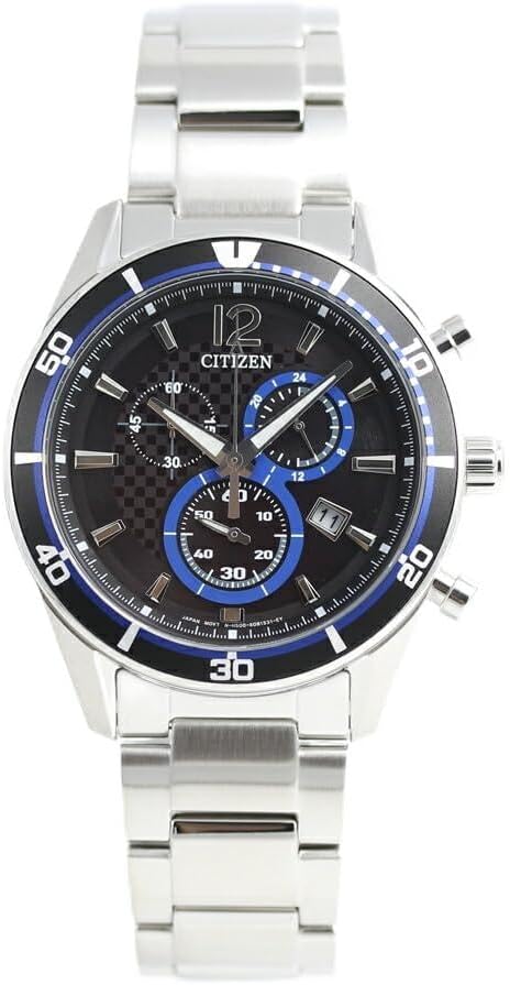 セラコート カリフォルニアバー ゾンビグリーン アメリカンバーベル セラコート カリフォルニアバー ゾンビグリーン アメリカンバーベル