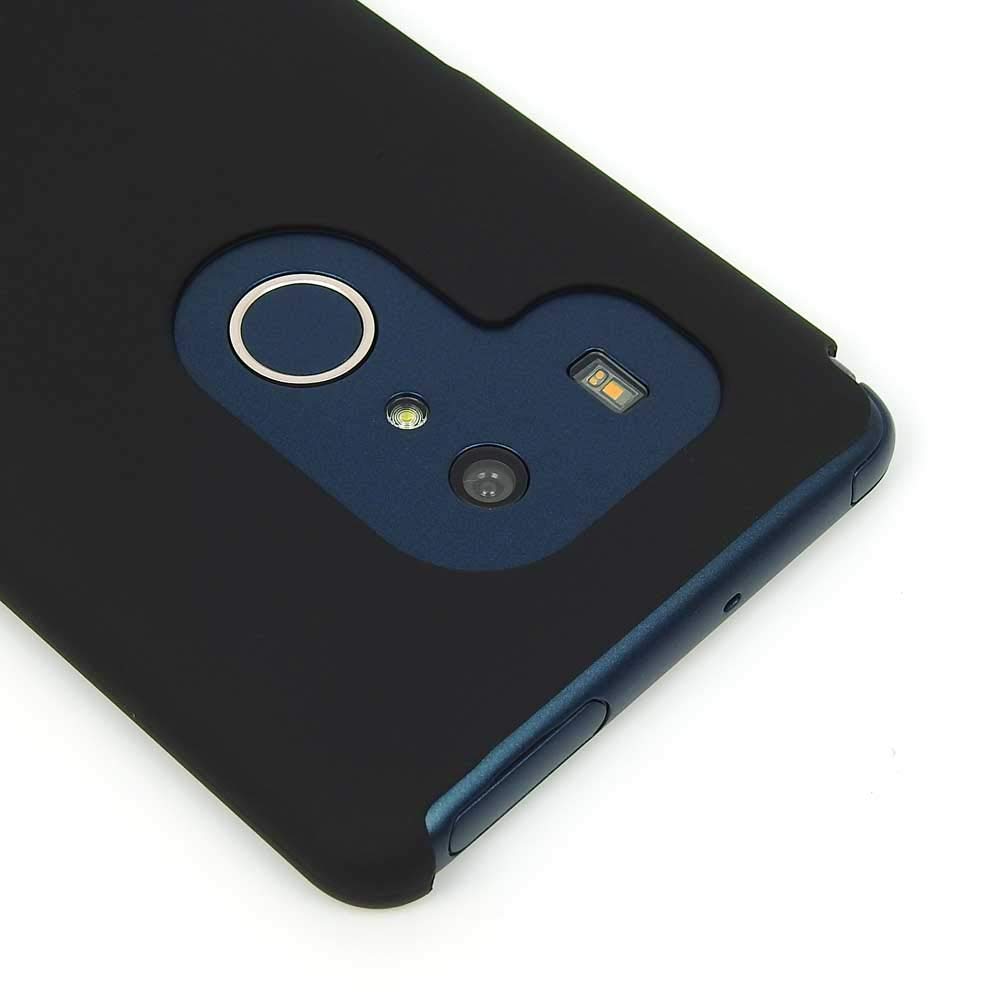 ☆在庫処分 arrows Be 3 スマホケース F-02 3 マットブラック Amazon.co.jp: arrows Be 3 スマホケース F-02L スマホケース ブラック