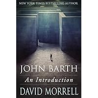 John Barth