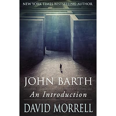 John Barth