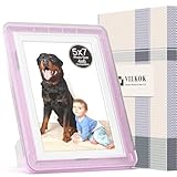 vilkok 5x7 Picture Frame or...